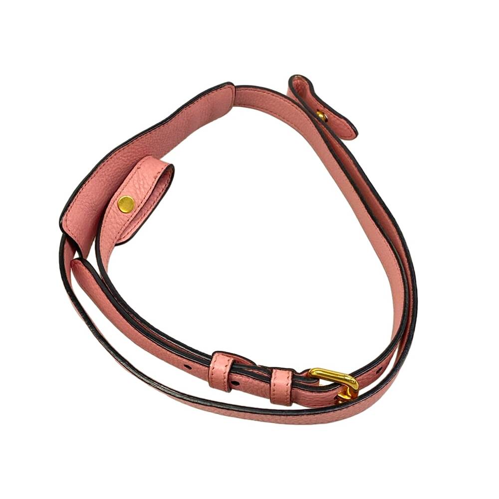 Prada Handbag - Picture 8 of 15